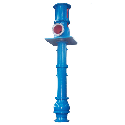 LC����ʽ�����